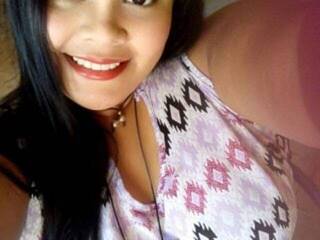 Ερωτική συνομιλία μέσω βίντεο Ultimatesex94