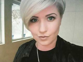 Ερωτική συνομιλία μέσω βίντεο Ulyacka0601