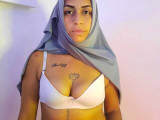 Ερωτική συνομιλία μέσω βίντεο UmaKumar