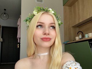 Ερωτική συνομιλία μέσω βίντεο PickMeBaby