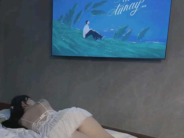 Φωτογραφία του προφίλ Una-babyy