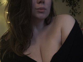 Ερωτική συνομιλία μέσω βίντεο unavenus