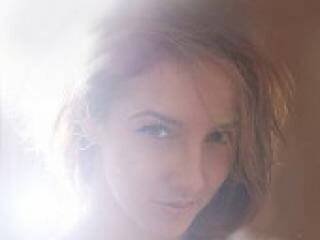 Ερωτική συνομιλία μέσω βίντεο uncommon7