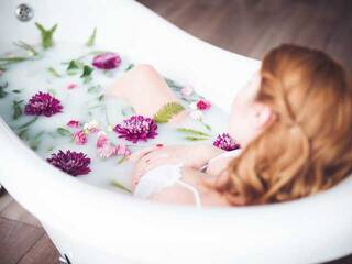 Ερωτική συνομιλία μέσω βίντεο Undiee1