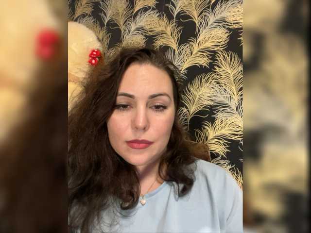 Εκπομπές οθόνης Super_Lady