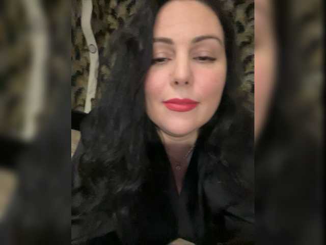 Εκπομπές οθόνης Super_Lady