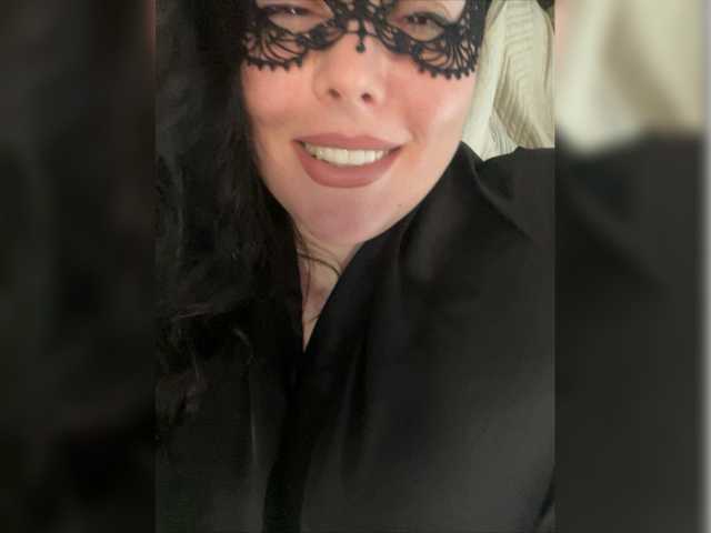 Εκπομπές οθόνης Super_Lady