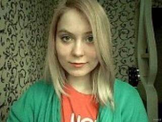 Ερωτική συνομιλία μέσω βίντεο universe3