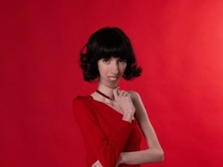 Ερωτική συνομιλία μέσω βίντεο Unusual-G