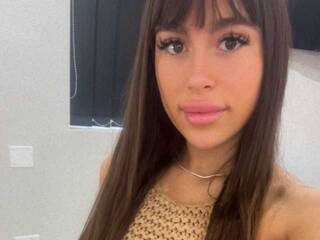 Ερωτική συνομιλία μέσω βίντεο upbbup