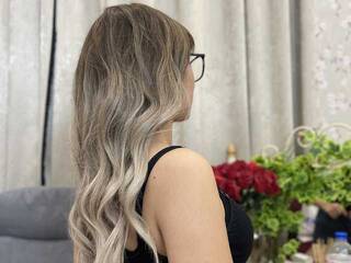 Ερωτική συνομιλία μέσω βίντεο Ur-Angel