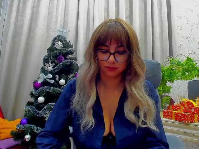 Φωτογραφίες Ur-Angel today are happy day ) Check my tip menu and also games ) Also i can make show here ) snap 399 , boobs 99 , toples stay 3 min 222 and many another things ) Lets have fun