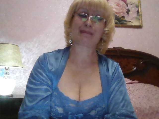 Φωτογραφίες _mamasita_ Greetings, my dears: * Welcome im my room. I will be glad to your attention and gifts :) I'm collecting tokens for a better camera. Need @remain :*