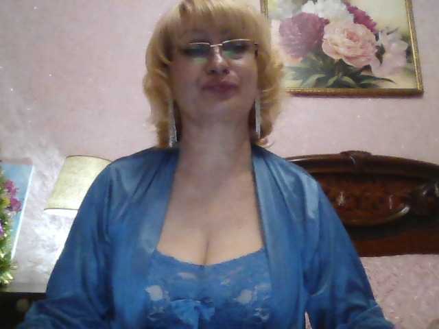 Φωτογραφίες _mamasita_ Greetings, my dears: * Welcome im my room. I will be glad to your attention and gifts :) I'm collecting tokens for a better camera. Need @remain :*