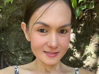 Ερωτική συνομιλία μέσω βίντεο urasianpinayrechelxxx1