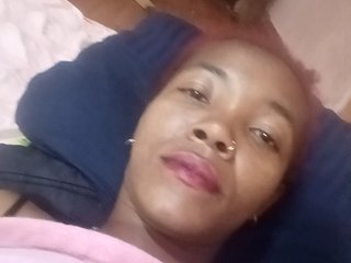 Ερωτική συνομιλία μέσω βίντεο Urcule