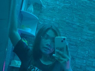 Ερωτική συνομιλία μέσω βίντεο Urhotpinayxoxo