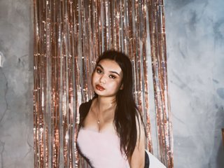 Ερωτική συνομιλία μέσω βίντεο Urlovelypinayxx