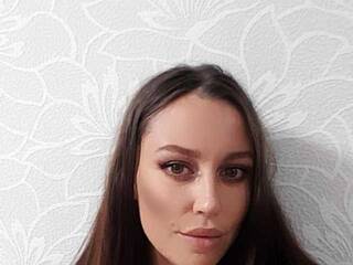 Ερωτική συνομιλία μέσω βίντεο urpantera