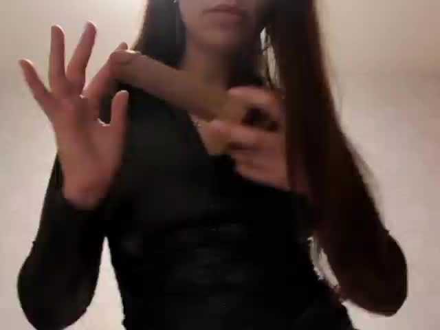 Εκπομπές οθόνης urpantera