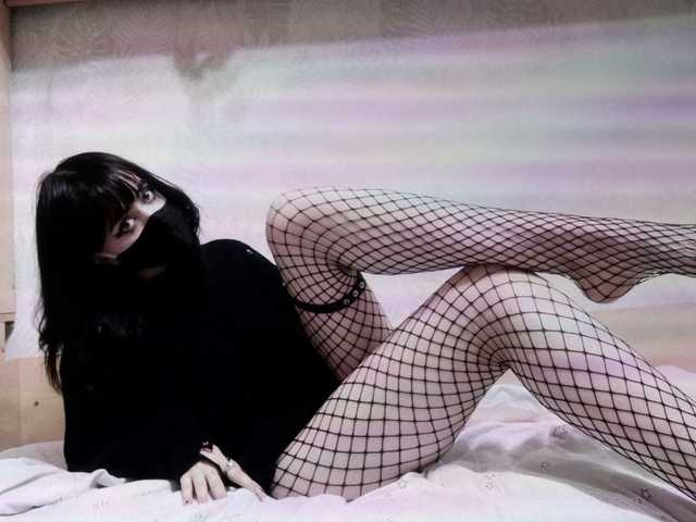 Φωτογραφία του προφίλ ursweetwaifu1