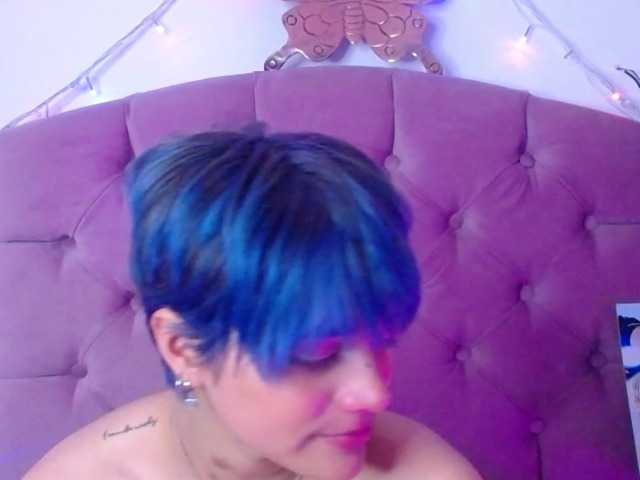 Εκπομπές οθόνης uryukim