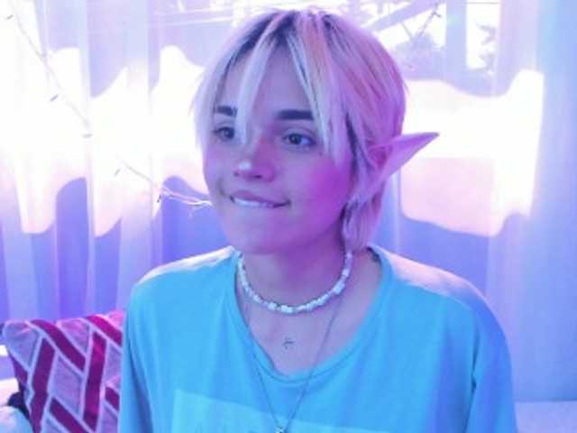 Εκπομπές οθόνης uryukim