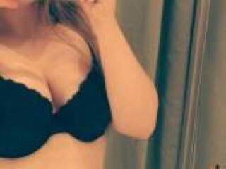 Ερωτική συνομιλία μέσω βίντεο usipusi4ka