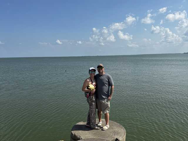 Φωτογραφία του προφίλ UsUnleashed88