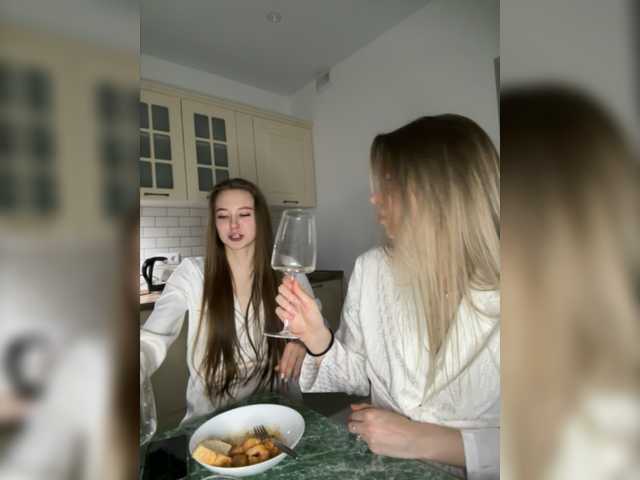 Εκπομπές οθόνης Utiputishkaa