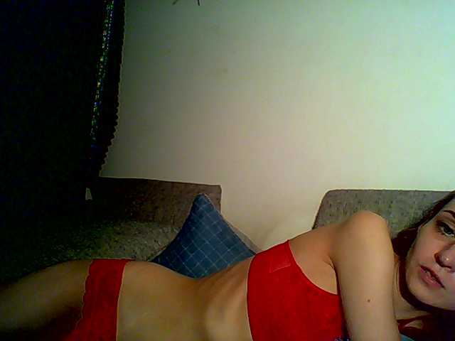 Εκπομπές οθόνης UTOPIA3030