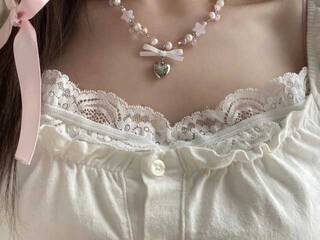 Ερωτική συνομιλία μέσω βίντεο kiskamyruwu