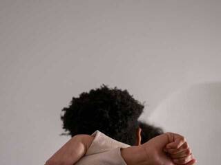 Ερωτική συνομιλία μέσω βίντεο V-Vikyla