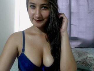 Ερωτική συνομιλία μέσω βίντεο vaalentiinaa