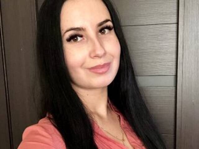 Φωτογραφία του προφίλ Baaayyyy