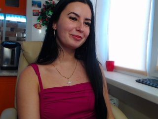 Εκπομπές οθόνης Baaayyyy