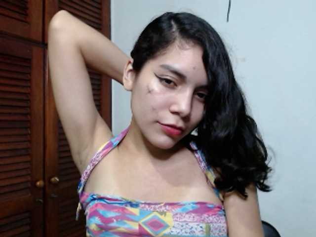 Εκπομπές οθόνης Vaiolet