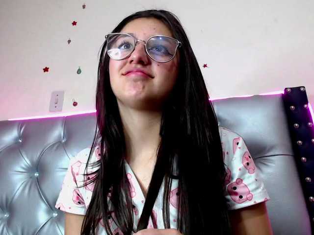 Εκπομπές οθόνης vaioleth-12