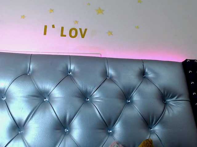 Εκπομπές οθόνης vaioleth-12