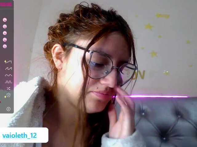 Εκπομπές οθόνης vaioleth-12