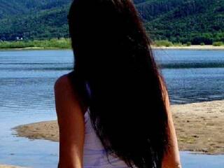 Ερωτική συνομιλία μέσω βίντεο Vaioleth01