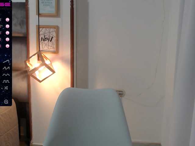 Εκπομπές οθόνης VALE-E