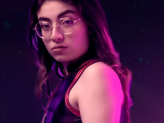 Φωτογραφία του προφίλ Vale-honny