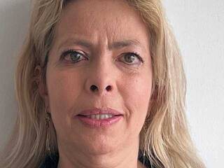 Ερωτική συνομιλία μέσω βίντεο vale-milf