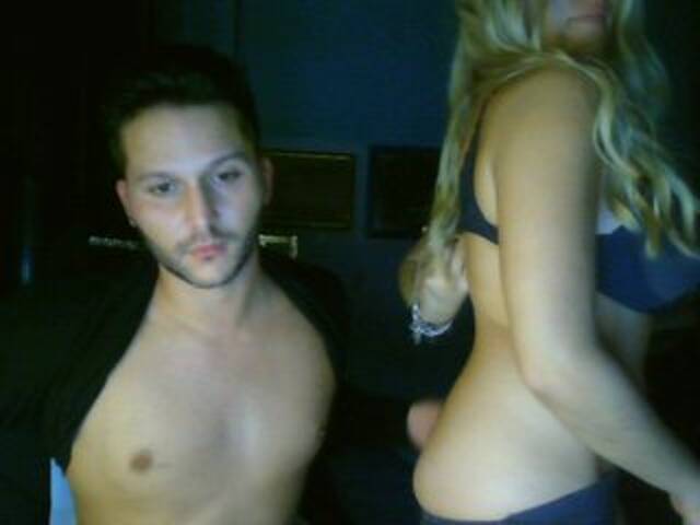 Εκπομπές οθόνης VALEJACK21