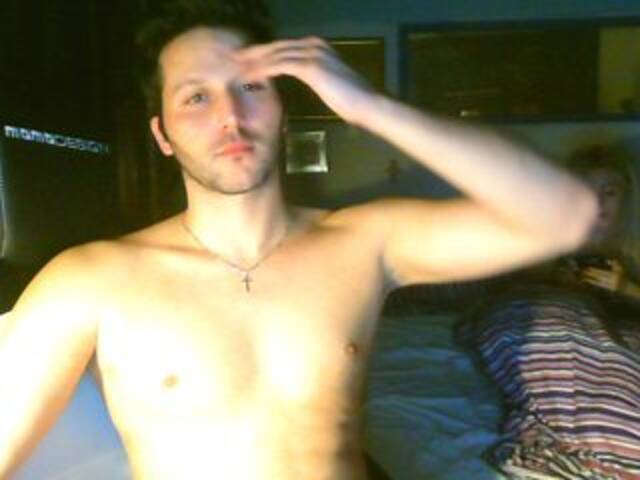 Εκπομπές οθόνης VALEJACK21