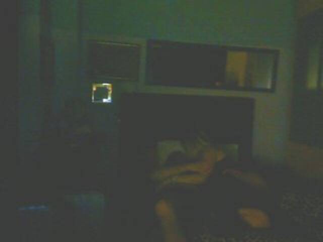 Εκπομπές οθόνης VALEJACK21