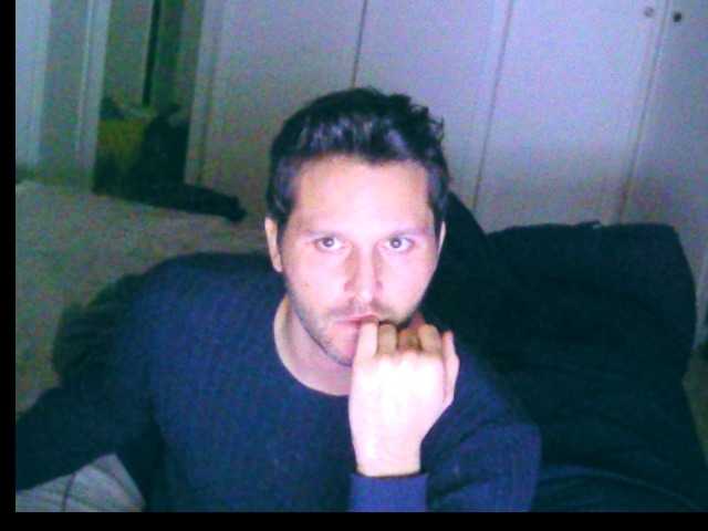 Εκπομπές οθόνης VALEJACK21