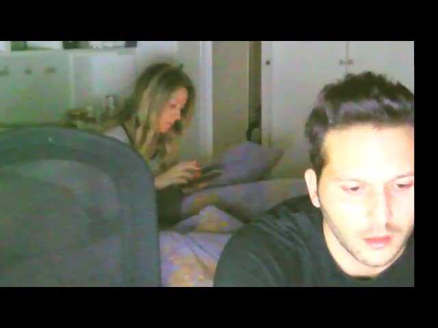 Εκπομπές οθόνης VALEJACK21