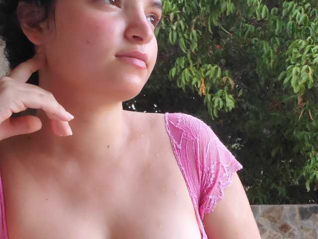 Φωτογραφία του προφίλ valenloveeee